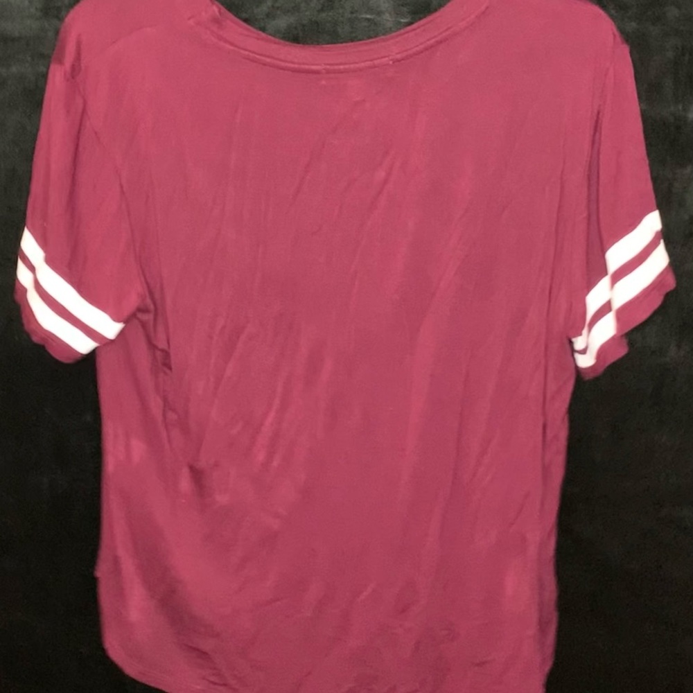 Size- Medium - Picture 2 of 2